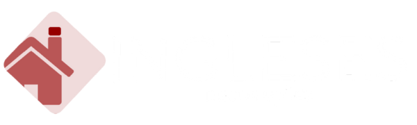 Logomarca Continente