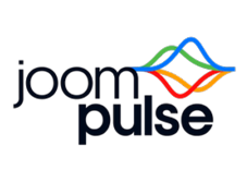 Joom Pulse