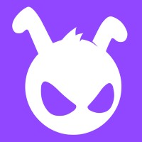 Empreender Plus